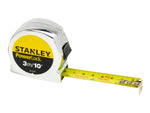 Load image into Gallery viewer, PowerLock® Classic Pocket Tape