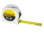 Load image into Gallery viewer, PowerLock® Classic Pocket Tape
