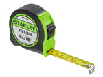 Load image into Gallery viewer, Hi-Vis Tylon Tape Measure