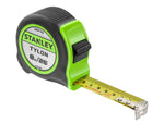 Load image into Gallery viewer, Hi-Vis Tylon Tape Measure