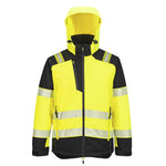 Load image into Gallery viewer, T160 - PW3 Hi-Vis Winter Jacket