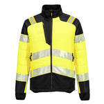 Load image into Gallery viewer, T170 - PW3 Hi-Vis Hybrid Baffle Jacket