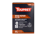Load image into Gallery viewer, Wood Repair Filler Natural Wood