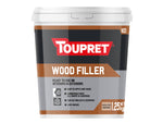 Load image into Gallery viewer, Wood Filler Natural Wood