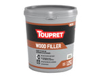 Load image into Gallery viewer, Wood Filler Off-White