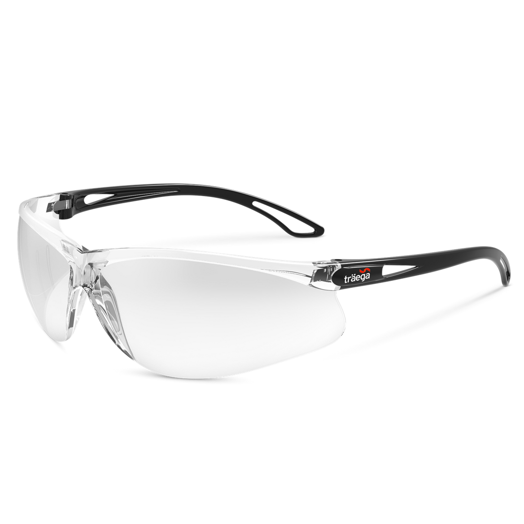 TANA™ - Eco Friendly Safety Glasses / Spectacles