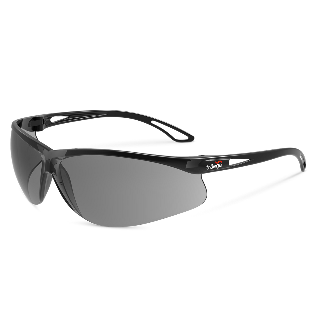 TANA™ - Eco Friendly Safety Glasses / Spectacles