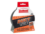 Load image into Gallery viewer, DIY Duct Tape Black