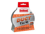Load image into Gallery viewer, DIY Duct Tape Silver