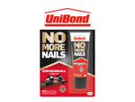 Load image into Gallery viewer, No More Nails Original Grab Adhesive Tube