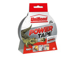 Load image into Gallery viewer, DIY Power Tape 50mm x 25m