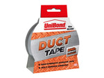 Load image into Gallery viewer, DIY Duct Tape Silver