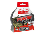 Load image into Gallery viewer, DIY Power Tape 50mm x 25m