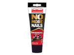 Load image into Gallery viewer, No More Nails Original Grab Adhesive Tube