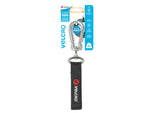 Load image into Gallery viewer, Easy Hang™ Strap Small