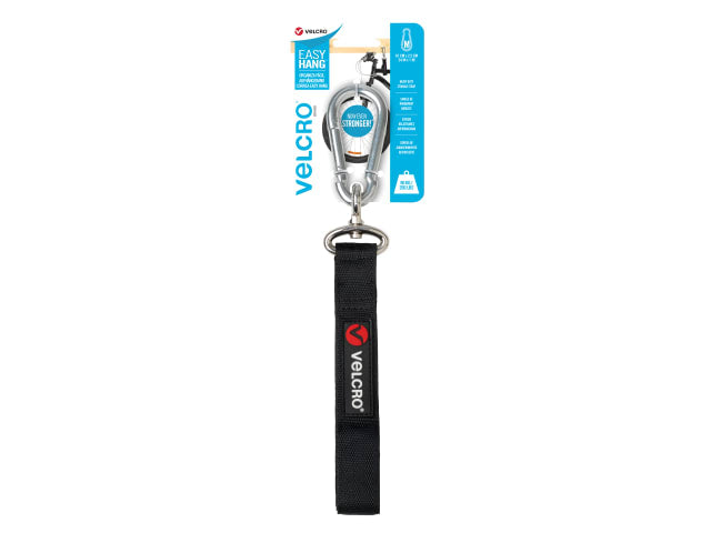 Easy Hang™ Strap Small