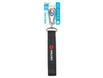 Load image into Gallery viewer, Easy Hang™ Strap Small