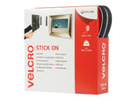 Load image into Gallery viewer, Stick On Tape 20mm x 10m