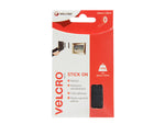 Load image into Gallery viewer, Stick On Tape 20mm x 50cm