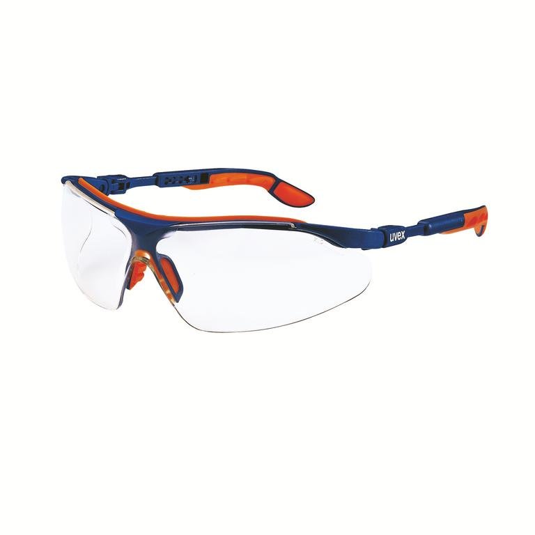 i-vo Spectacles - Clear