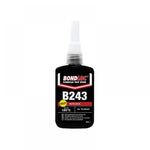 Load image into Gallery viewer, B243 Nutlock Medium Strength Threadlocker
