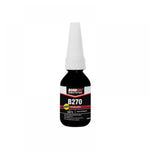 Load image into Gallery viewer, B270 Studlock High Strength Threadlocker