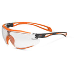 Load image into Gallery viewer, COMO - KN Rated Safety Glasses / Spectacles