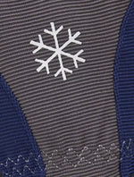Load image into Gallery viewer, 295 Popular Quality Leather Waterproof Thermal Gloves