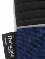 Load image into Gallery viewer, 297 Strong Thermal Winter Waterproof Gloves