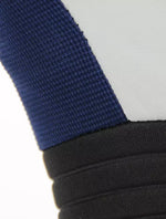 Load image into Gallery viewer, 297 Strong Thermal Winter Waterproof Gloves