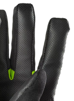 Load image into Gallery viewer, 517 Waterproof Synthetic Leather Thermal Gloves