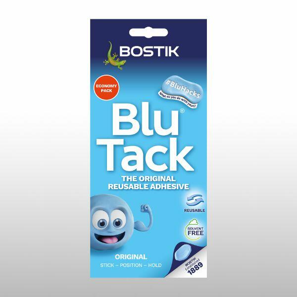 Blu Tack® Economy Pack