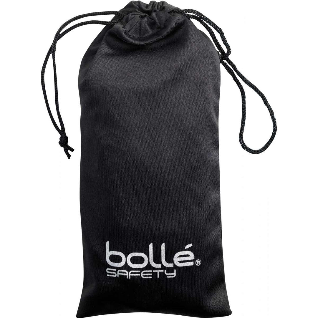 Soft Microfibre Goggles Bag