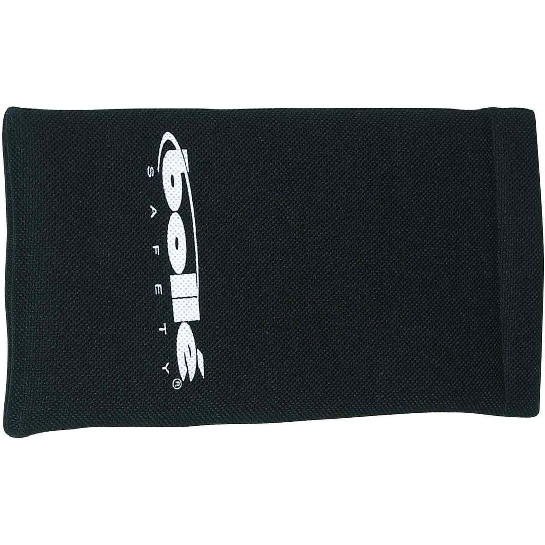 Clic-Clac Polyester pouch