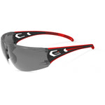 Load image into Gallery viewer, HANO - KN Rated Safety Glasses / Spectacles