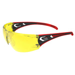 Load image into Gallery viewer, HANO - KN Rated Safety Glasses / Spectacles