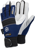 Load image into Gallery viewer, 297 Strong Thermal Winter Waterproof Gloves