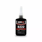 Load image into Gallery viewer, B222 Screwlock Low Strength Threadlocker