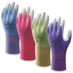 Load image into Gallery viewer, 370 Floreo - Nitrile Coated Palm Assembly Grip Glove