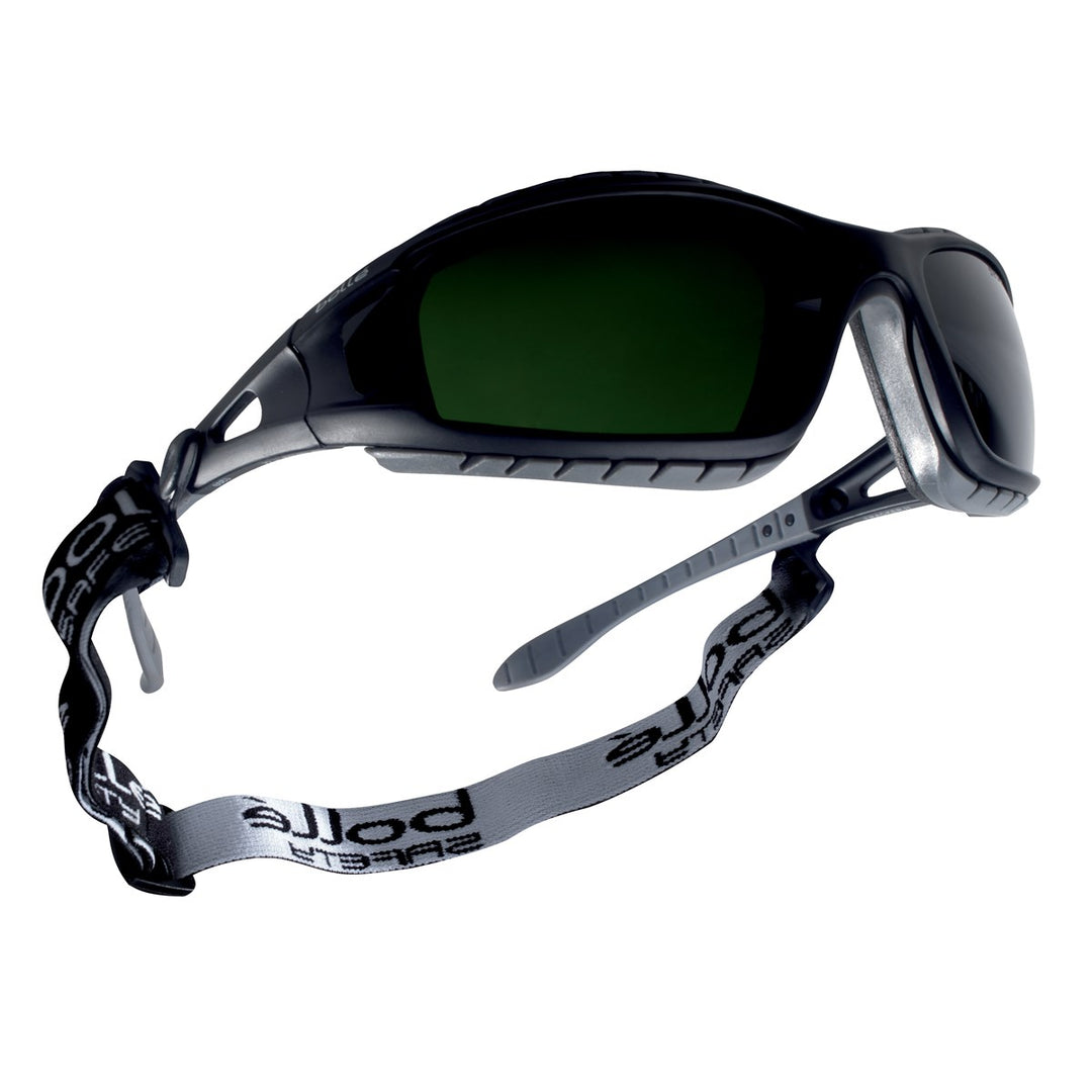 TRACKER - Welding Shade