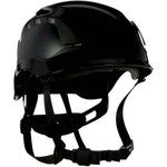 Load image into Gallery viewer, SecureFit X5000 Safety Helmet Vented 1000V