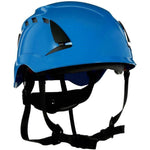 Load image into Gallery viewer, SecureFit X5000 Safety Helmet Vented 1000V