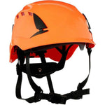 Load image into Gallery viewer, SecureFit X5000 Safety Helmet Vented 1000V