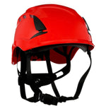 Load image into Gallery viewer, SecureFit X5000 Safety Helmet Vented 1000V