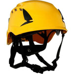 Load image into Gallery viewer, SecureFit X5000 Safety Helmet Vented 1000V