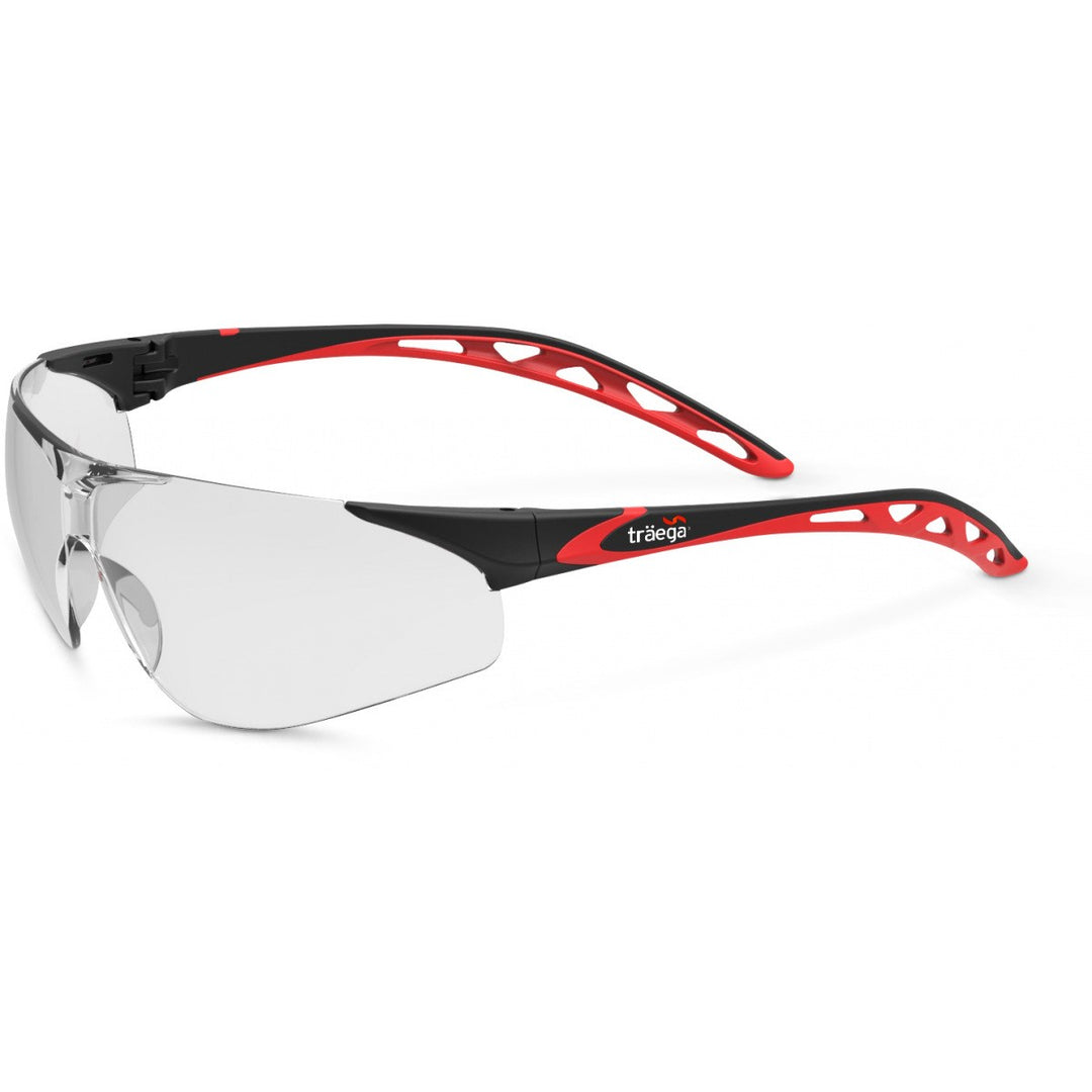 VICO - Anti-Fog Safety Glasses / Spectacles