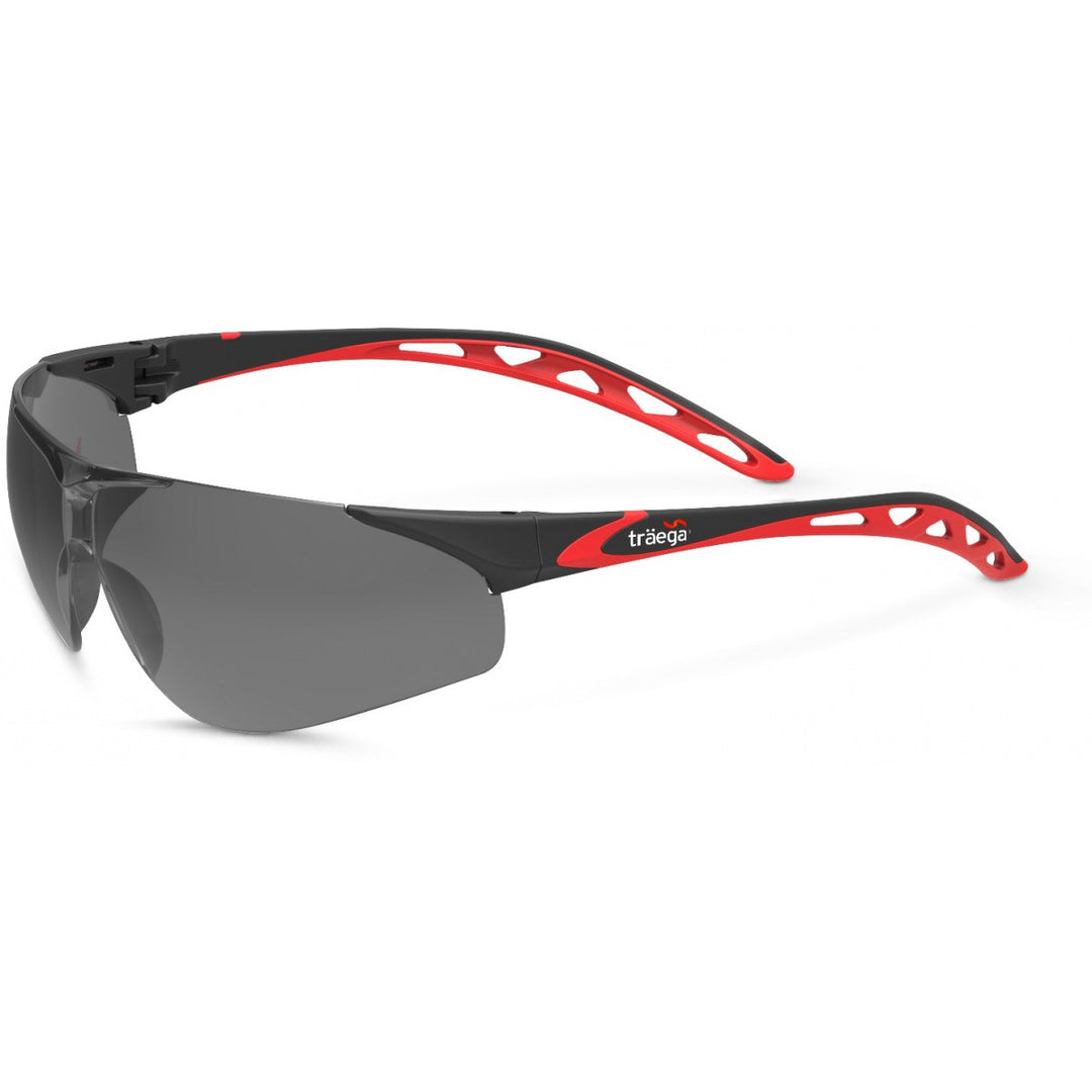 VICO - Anti-Fog Safety Glasses / Spectacles